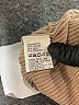 Shein Tan Cocktail Dress Size S - photo 8