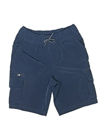 Falls Creek Cargo Shorts (view 1)