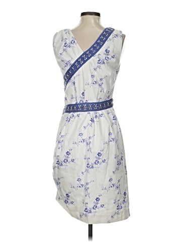 Thakoon Cocktail Dress (view 2)