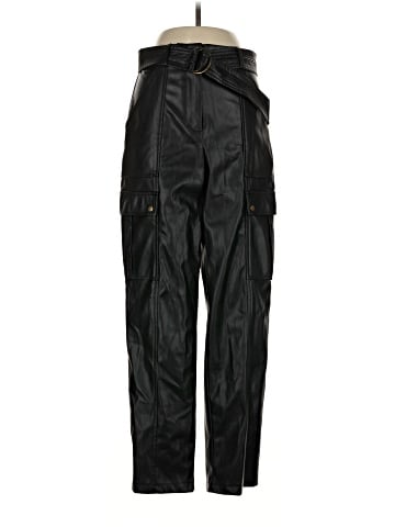 Jason Wu Cargo Pants (view 1)