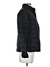 Uniqlo 100% Nylon Solid Black Snow Jacket Size XS - photo 4