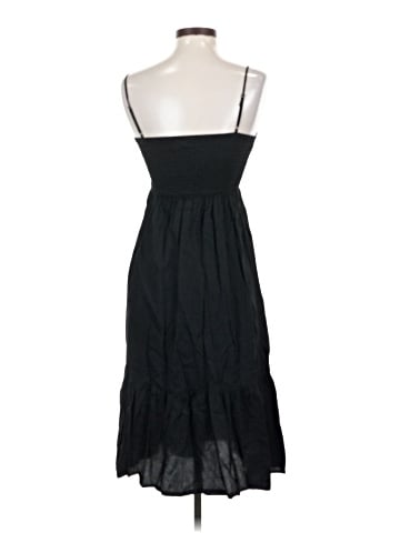Gap Cocktail Dress (view 2)