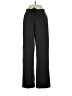 Chico's Design Black Casual Pants Size Sm (0) - photo 1