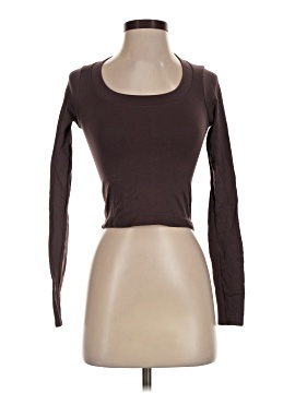 Intimately by Free People Long Sleeve Top (view 1)