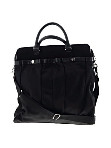 MZ Wallace Messenger (view 1)