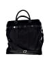 MZ Wallace Black Messenger One size - photo 1