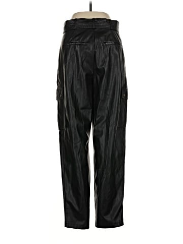 Jason Wu Cargo Pants (view 2)