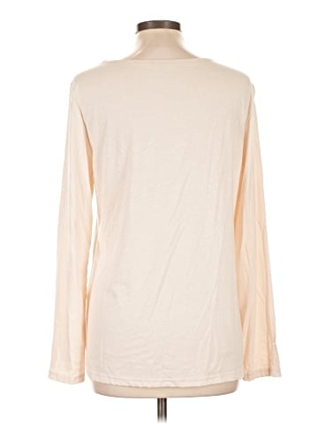 Ofeefan Long Sleeve Turtleneck (view 2)