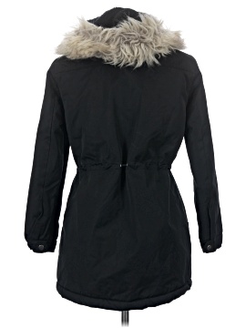 Banana Republic Factory Store Coat (view 2)