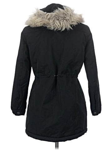 Banana Republic Factory Store Coat (view 2)