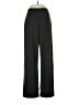 Chico's Design Black Casual Pants Size Sm (0) - photo 2