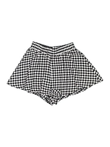 Shein Shorts (view 1)