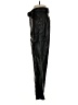 Jason Wu 100% Polyester Black Cargo Pants Size 2 - photo 5