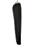Chico's Design Black Casual Pants Size Sm (0) - photo 5