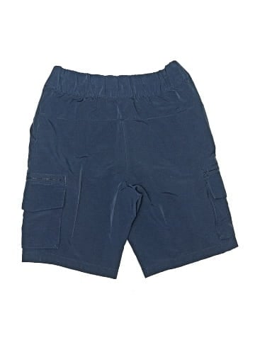 Falls Creek Cargo Shorts (view 2)