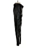 Jason Wu 100% Polyester Black Cargo Pants Size 2 - photo 4