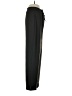 Chico's Design Black Casual Pants Size Sm (0) - photo 4