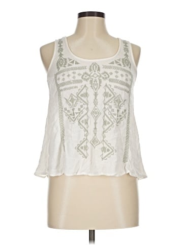 Ecote Tank Top (view 1)