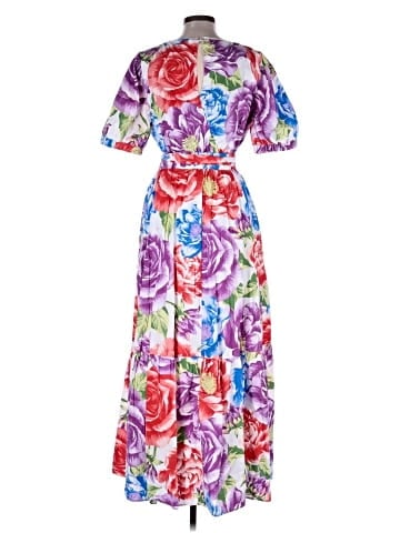 New York & Company Casual Dress (view 2)