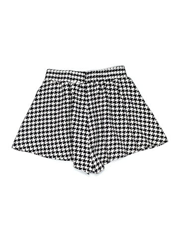 Shein Shorts (view 2)