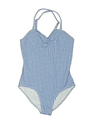 Roxy One Piece Swimsuit (view 1)