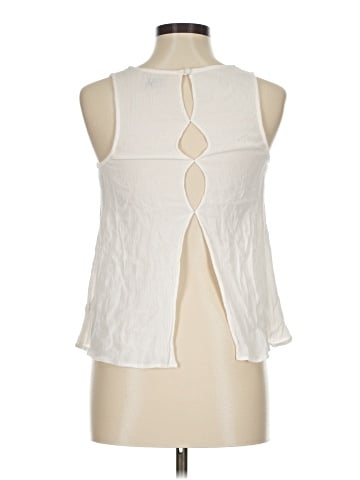 Ecote Tank Top (view 2)