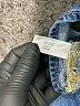 Lane Bryant Blue Denim Jacket Size 22 - photo 7