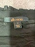 Ella Moss Black Sleeveless Blouse Size S - photo 7