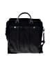 MZ Wallace Black Messenger One size - photo 3