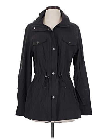 L.L.Bean Jacket (view 1)