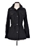 L.L.Bean Black Jacket Size Sm R - photo 1