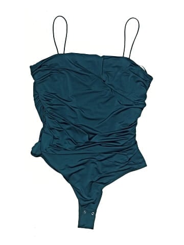 Dynamite Bodysuit (view 1)
