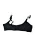 Assorted Brands Black Swimsuit Top Size L - photo 1