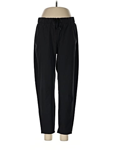Under Armour Track Pants (view 1)