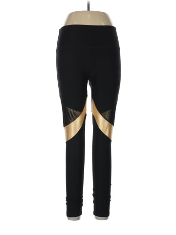 X by Gottex Active Pants (view 1)