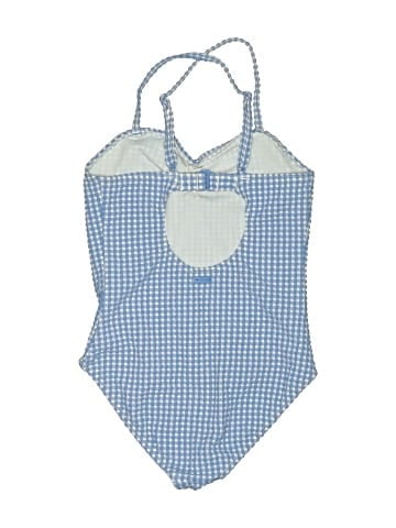 Roxy One Piece Swimsuit (view 2)