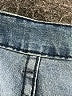 Unbranded Blue Jeans Size XL - photo 4