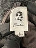 Flawless Black Casual Skirt Size L - photo 4