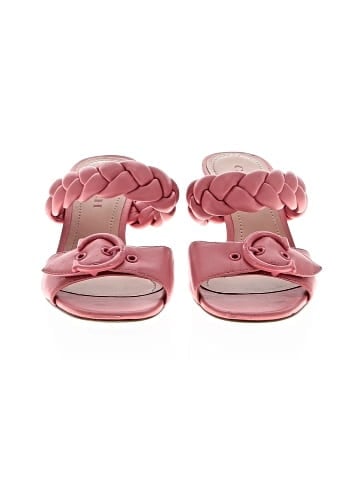 Coach Sandals (view 2)