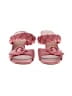 Coach Pink Sandals Size 6 1/2 - photo 2