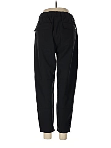 Under Armour Track Pants (view 2)