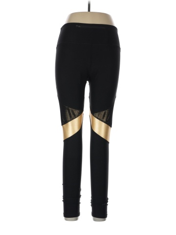 X by Gottex Active Pants (view 2)