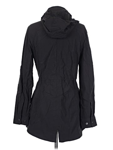 L.L.Bean Jacket (view 2)