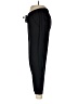 Under Armour Solid Black Track Pants Size M - photo 5