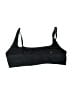 Assorted Brands Black Swimsuit Top Size L - photo 2