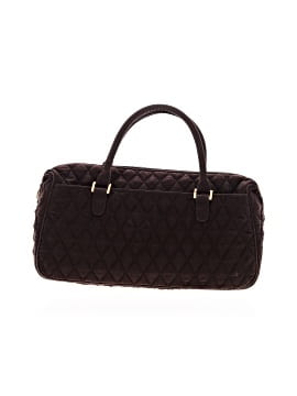 Vera Bradley Satchel