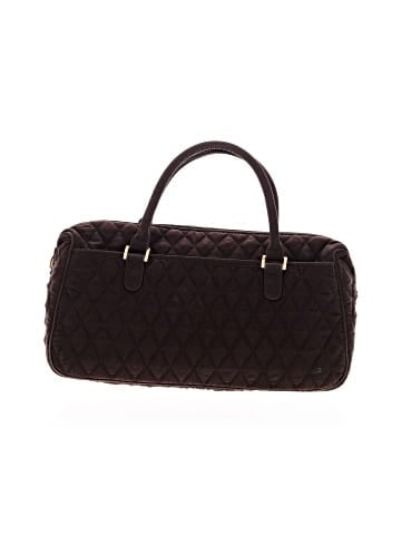 Vera Bradley Satchel (view 1)