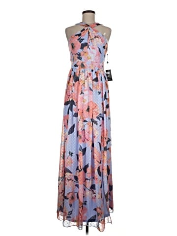 Adrianna Papell Casual Dress (view 1)