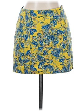 Club Monaco Casual Skirt (view 1)