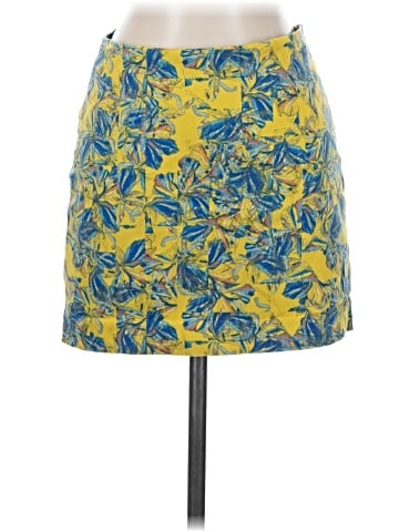 Club Monaco Casual Skirt (view 1)